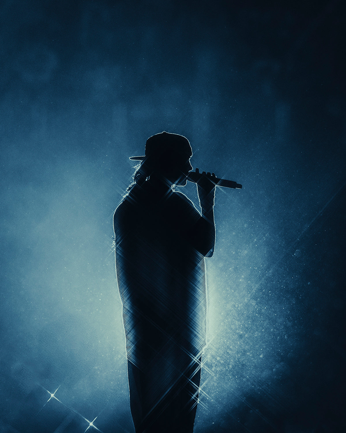 HIT ME HARD AND SOFT: THE TOUR (LIVE) - Billie Eilish | Store