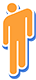 BLOHSH LOGO