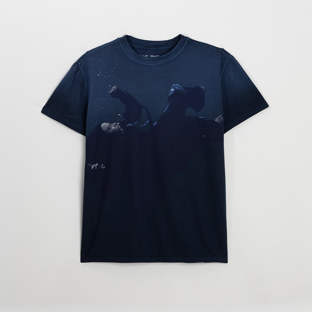 All-Over Cover T-Shirt - Billie Eilish | Store