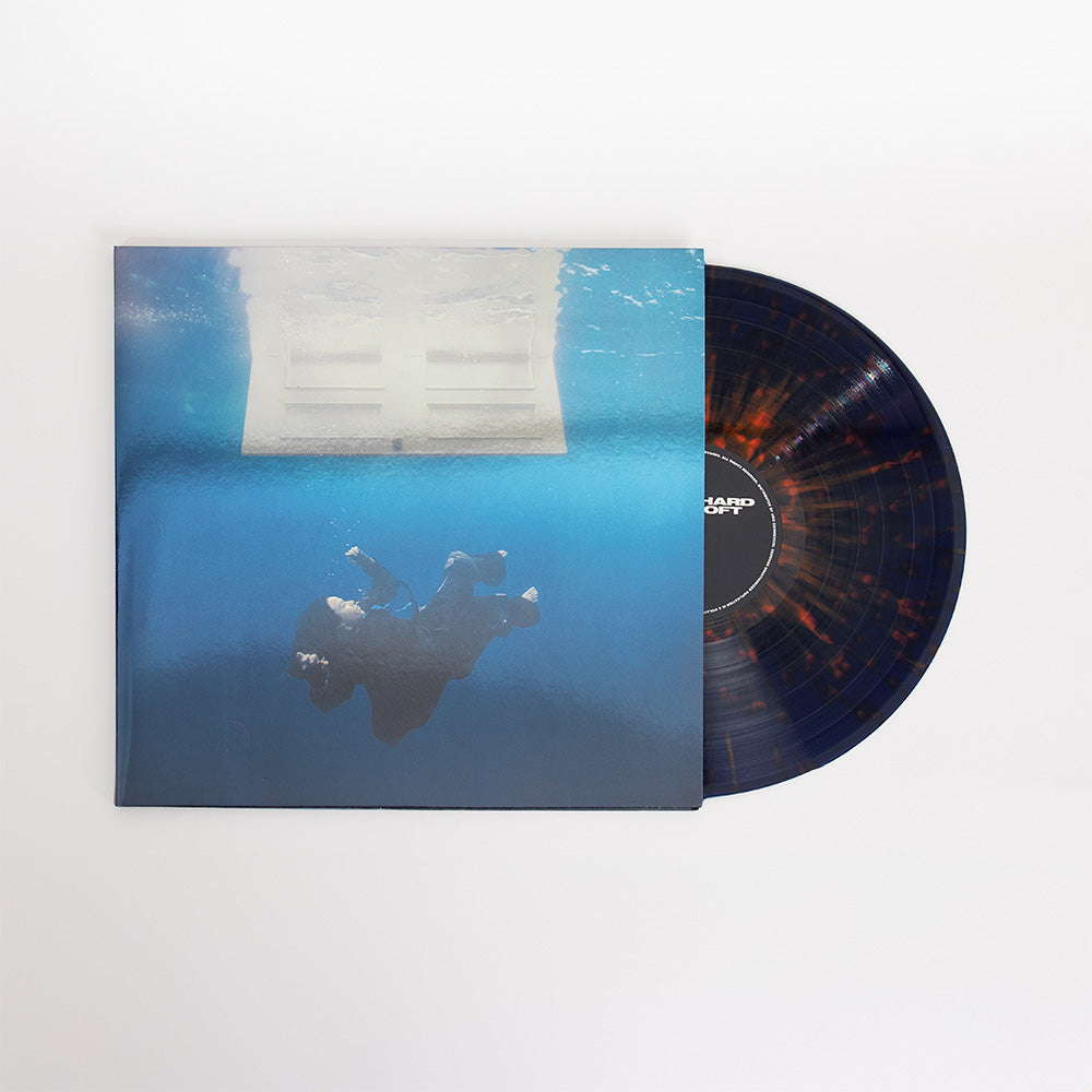 HIT ME HARD AND SOFT Anniversary Edition Vinyl - Billie Eilish | Store
