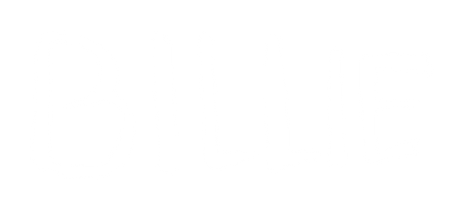 Billie Eilish | Store logo