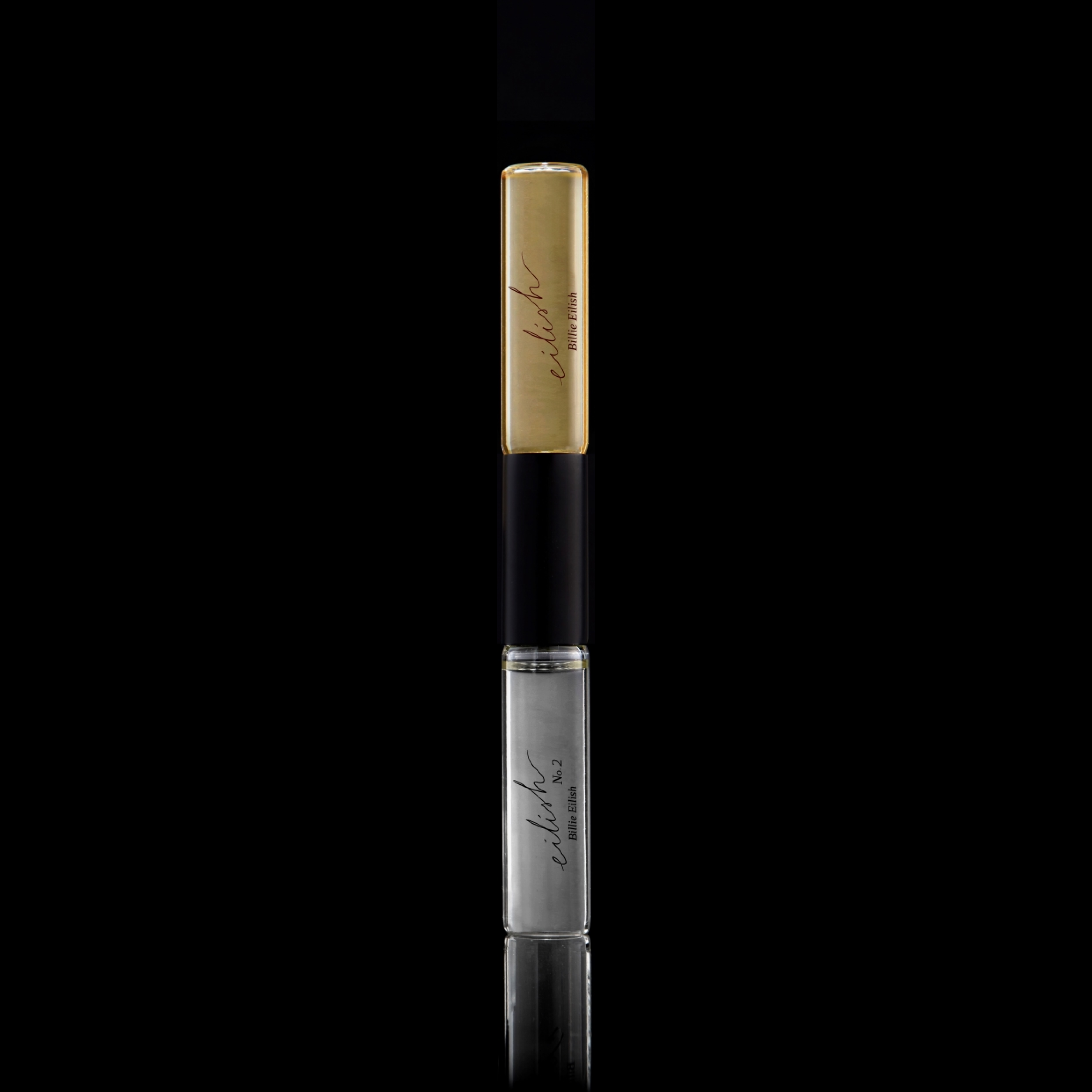 Eilish & Eilish No. 2 Duo Rollerball - Billie Eilish | Store