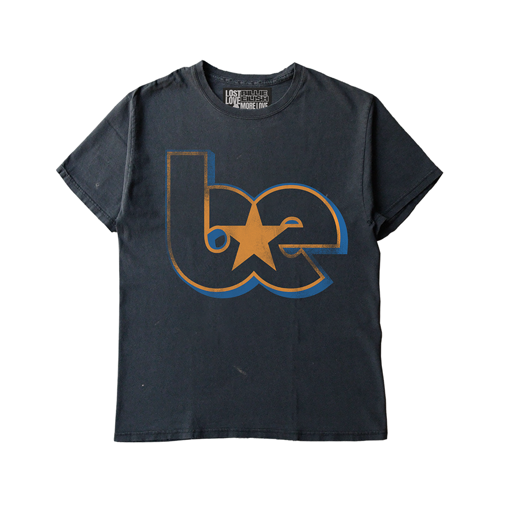 🌟 Tee: billie eilish tee SOLD🔴🛒‼️ 👕 Size: L 📍 Tags