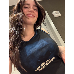 Billie Eilish | Store - Billie Eilish | Store