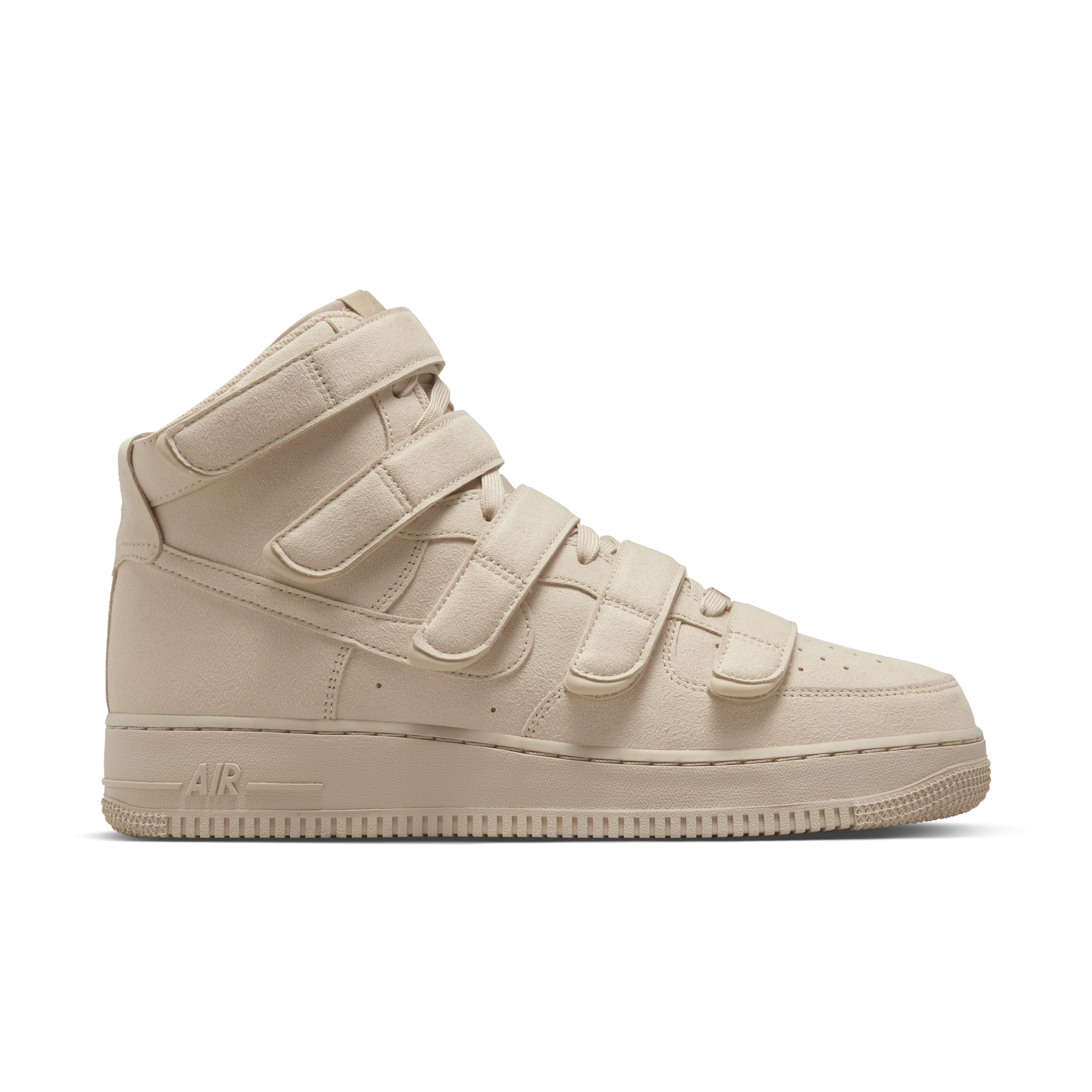 New air force one trainers shop