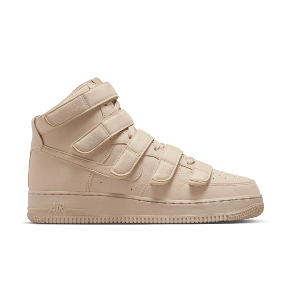 Air force 1 high top deals