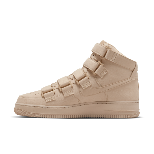 Air Force 1 Mushroom – Billie Eilish