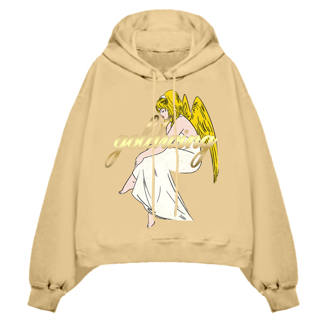 Billie eilish hoodie australia best sale