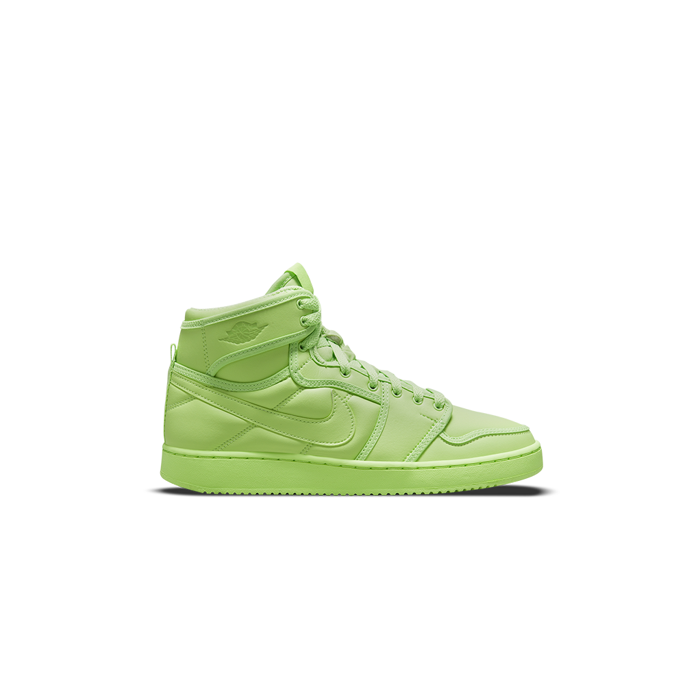 Billie Eilish x Air Jordan 1 KO - Billie Eilish | Store Billie Eilish x Air Jordan 1 KO - Billie Eilish | Store