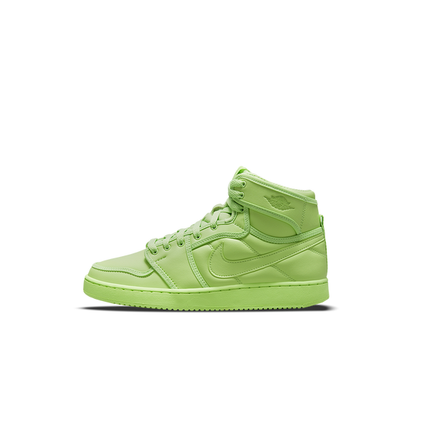 Billie Eilish x Air Jordan 1 KO â Billie Eilish | Store
