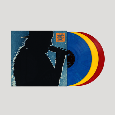 HIT ME HARD AND SOFT Excl. Signed Vinyl - Billie Eilish | Store HIT ME HARD AND SOFT Excl. Signed Vinyl - Billie Eilish | Store