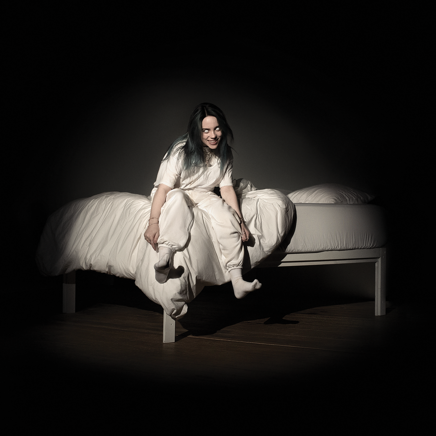 Billie Eilish | Store - Billie Eilish | Store Billie Eilish | Store - Billie Eilish | Store