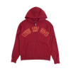 HIT ME HARD AND SOFT - Billie Eilish | Store