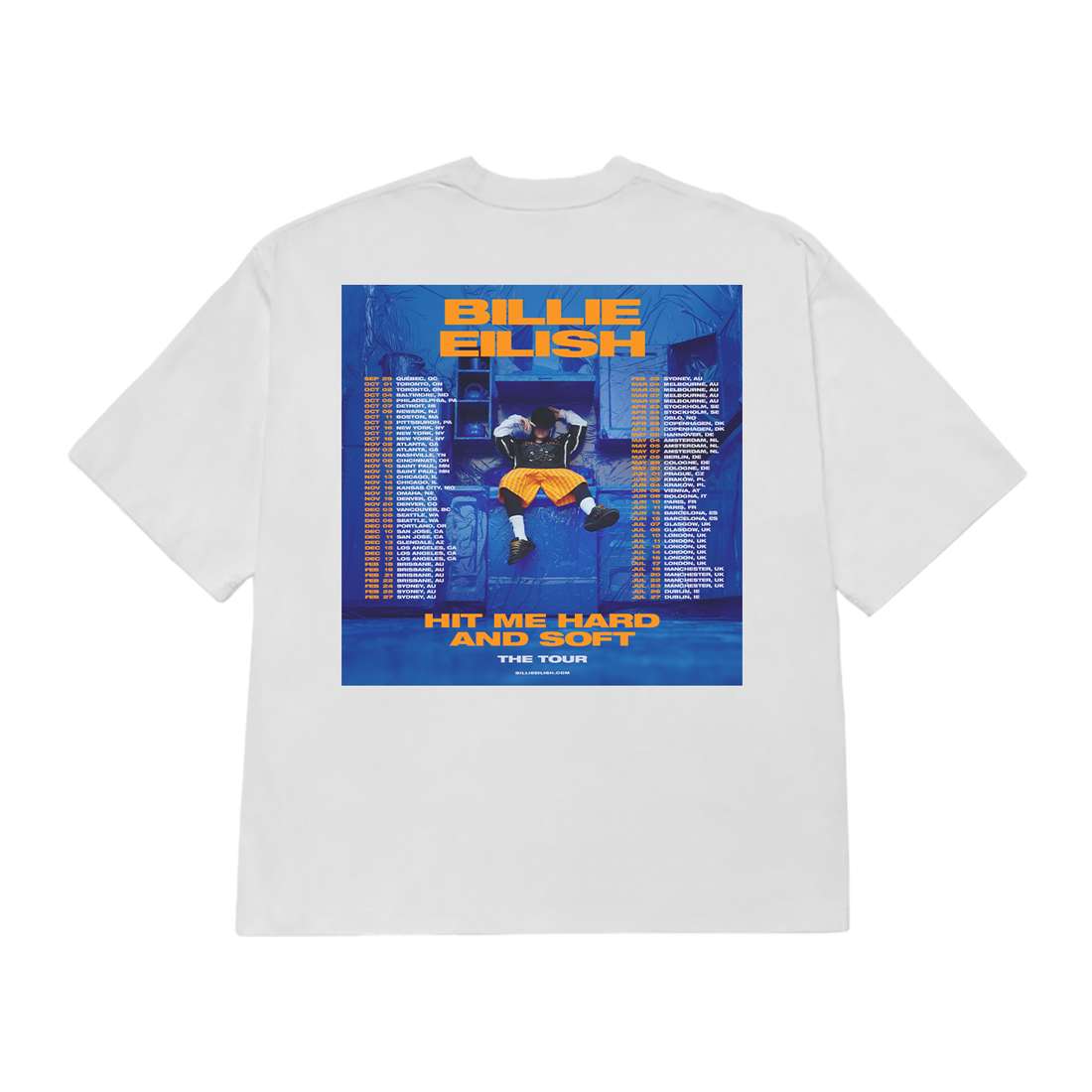 HIT ME HARD AND SOFT Billie Eilish Store hit-me-hard-and-soft-billie-eilish-store