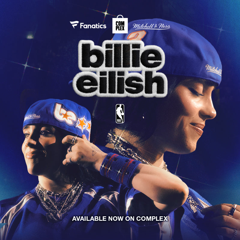 Billie Eilish | Store - Billie Eilish | Store