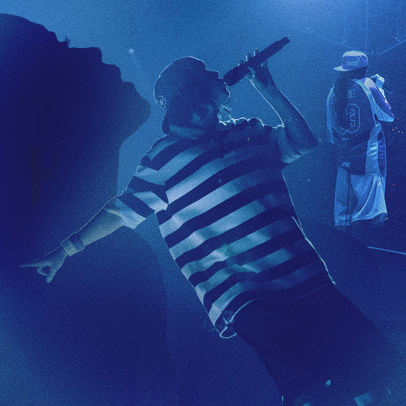 Billie Eilish | Store - Billie Eilish | Store