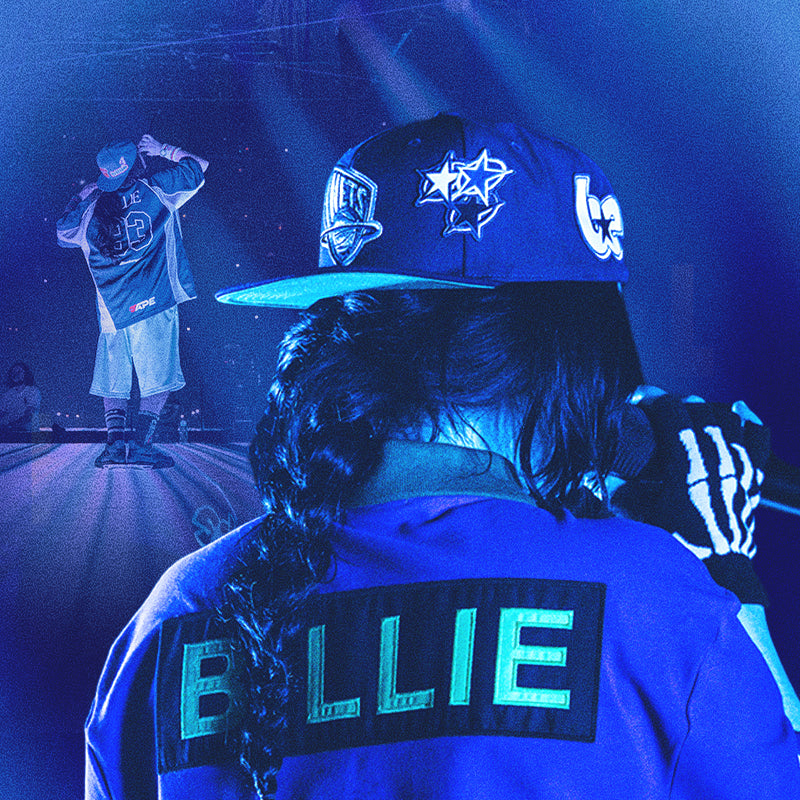 Billie Eilish | Store - Billie Eilish | Store