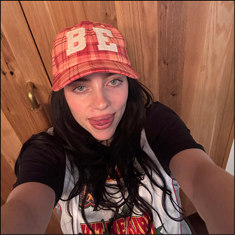 Billie Eilish | Store - Billie Eilish | Store Billie Eilish | Store - Billie Eilish | Store