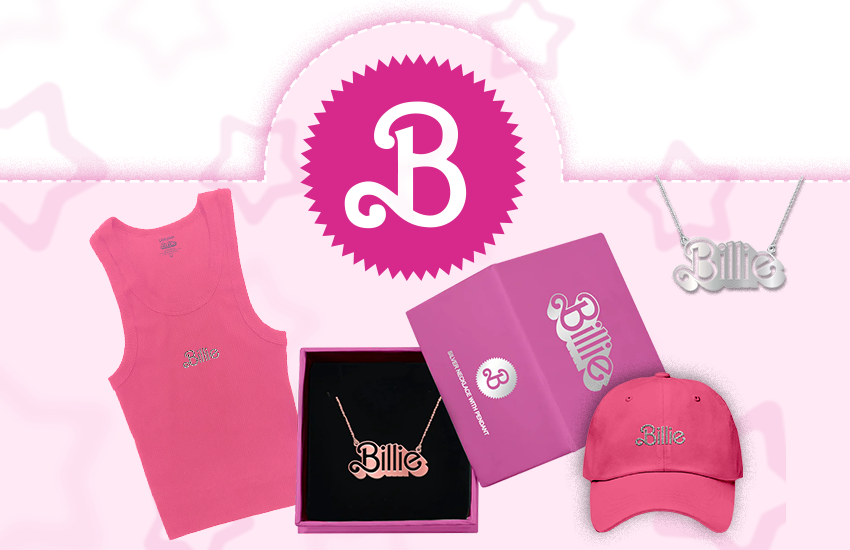 Billie eilish discount site officiel vetement