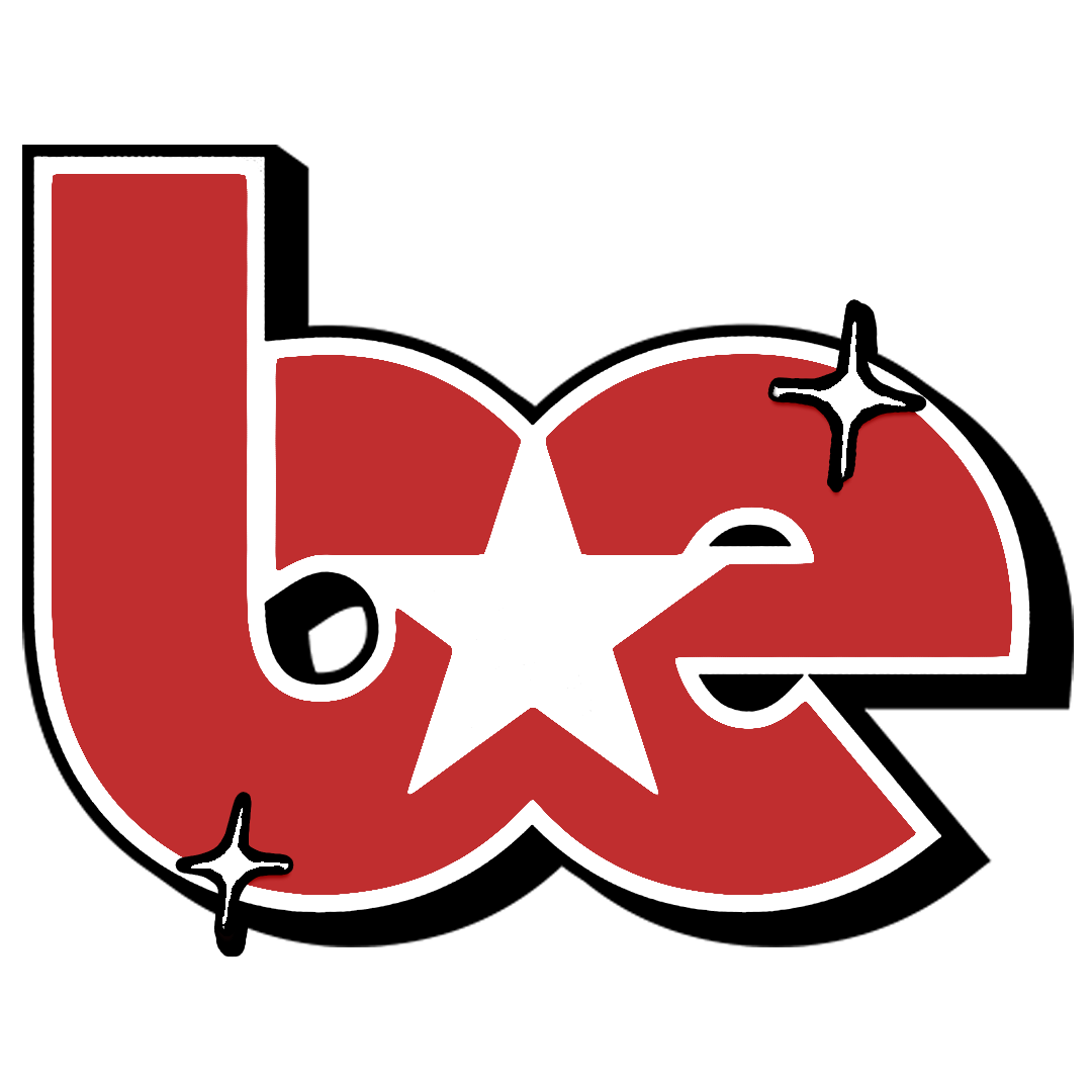 Help Billie Eilish Store help-billie-eilish-store