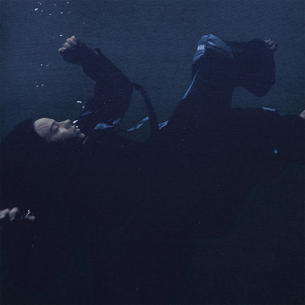 HMHAS AMEX - Billie Eilish | Store