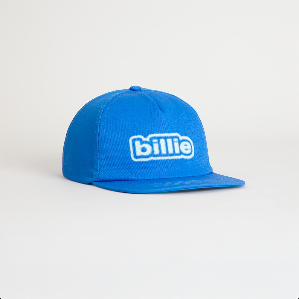 Hats & Beanies - Billie Eilish | Store