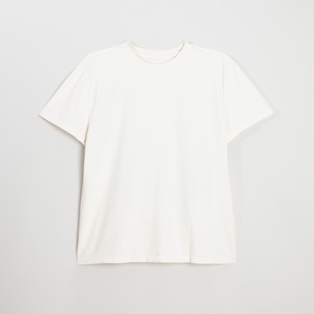 HIT ME HARD AND SOFT Admat Poster Tee - Billie Eilish | Store