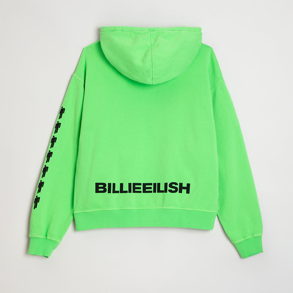Outerwear - Billie Eilish | Store