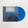 HIT ME HARD AND SOFT Excl. Vinyl