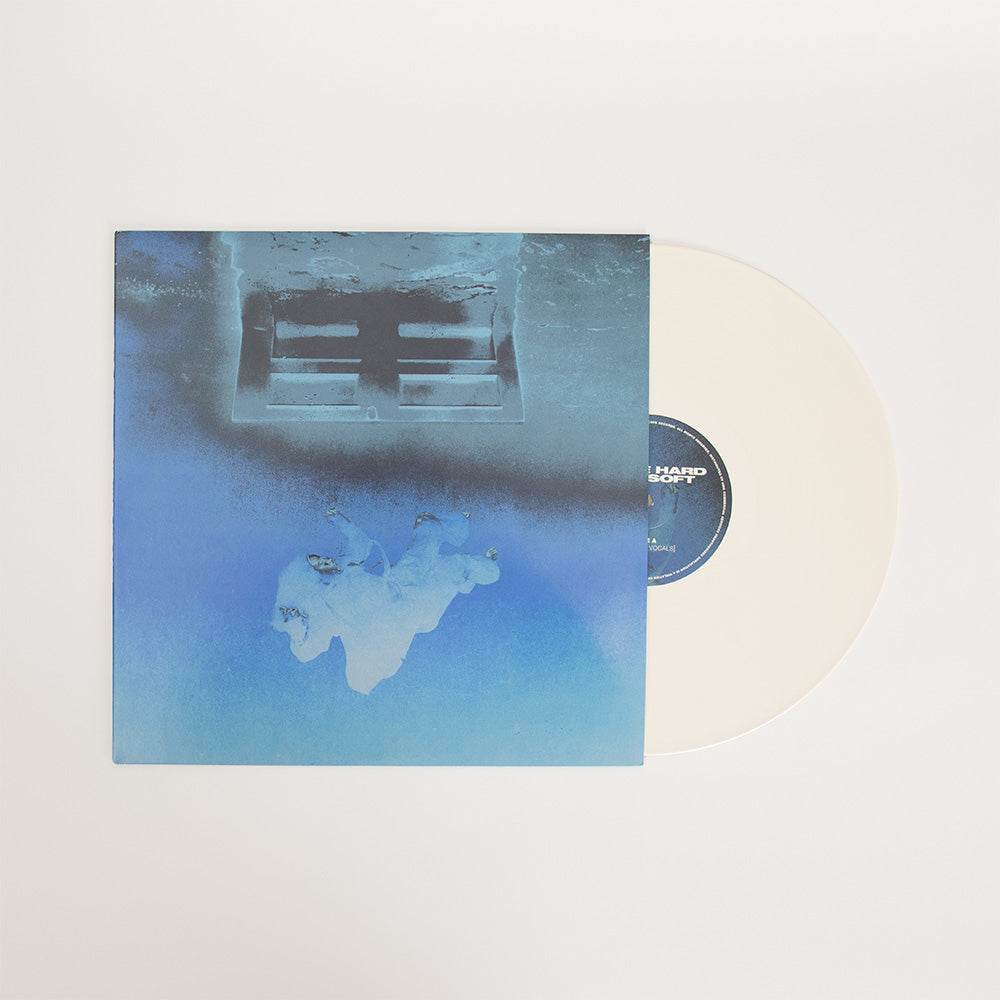 新品未使用 billie eilish hmhasレコード 限定盤 ブルー HIT ME HARD AND SOFT Isolated Vocals Vinyl - Billie Eilish | Store