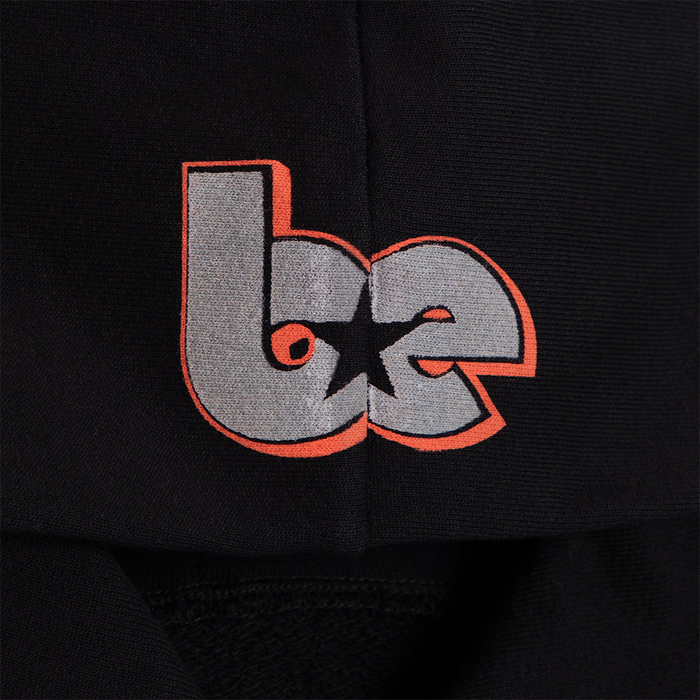 HIT ME HARD AND SOFT: THE TOUR Zip Hoodie - Billie Eilish | Store