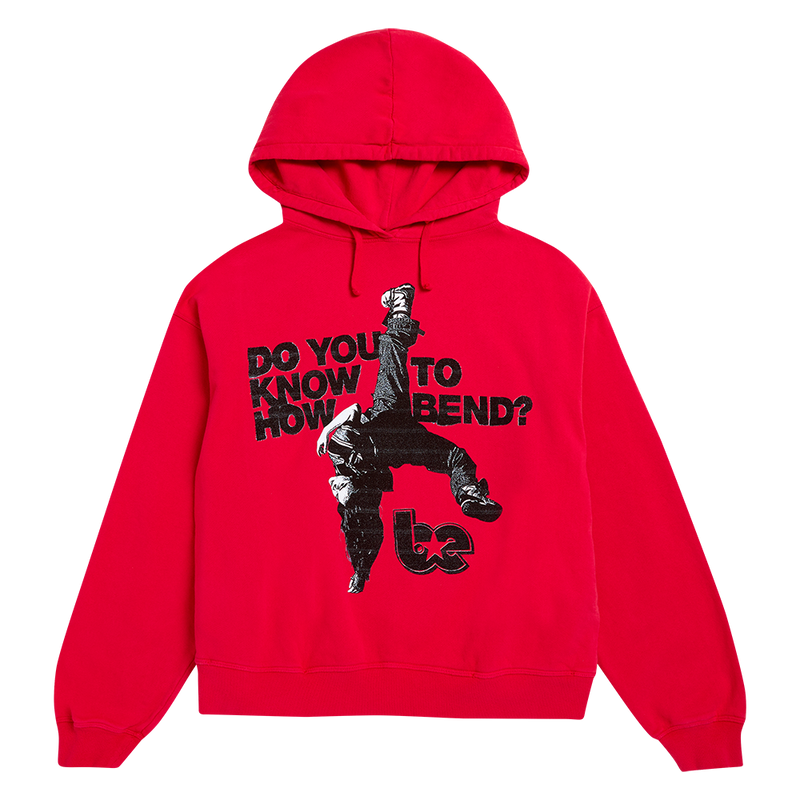 HIT ME HARD AND SOFT THE TOUR - Billie Eilish | Store