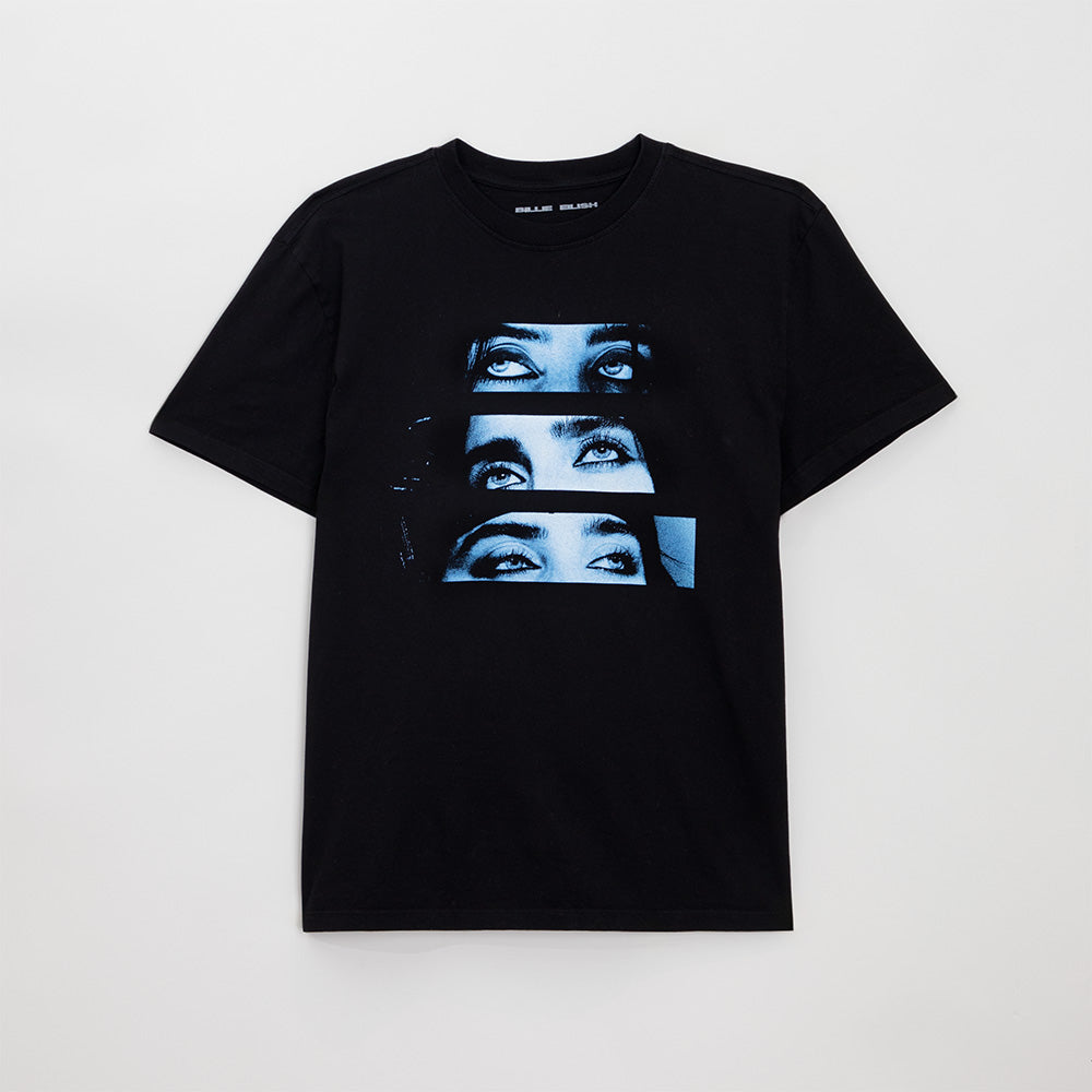 Apparel - Billie Eilish | Store
