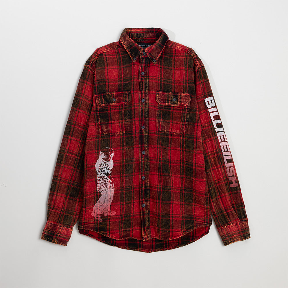 All Products - Billie Eilish | Store
