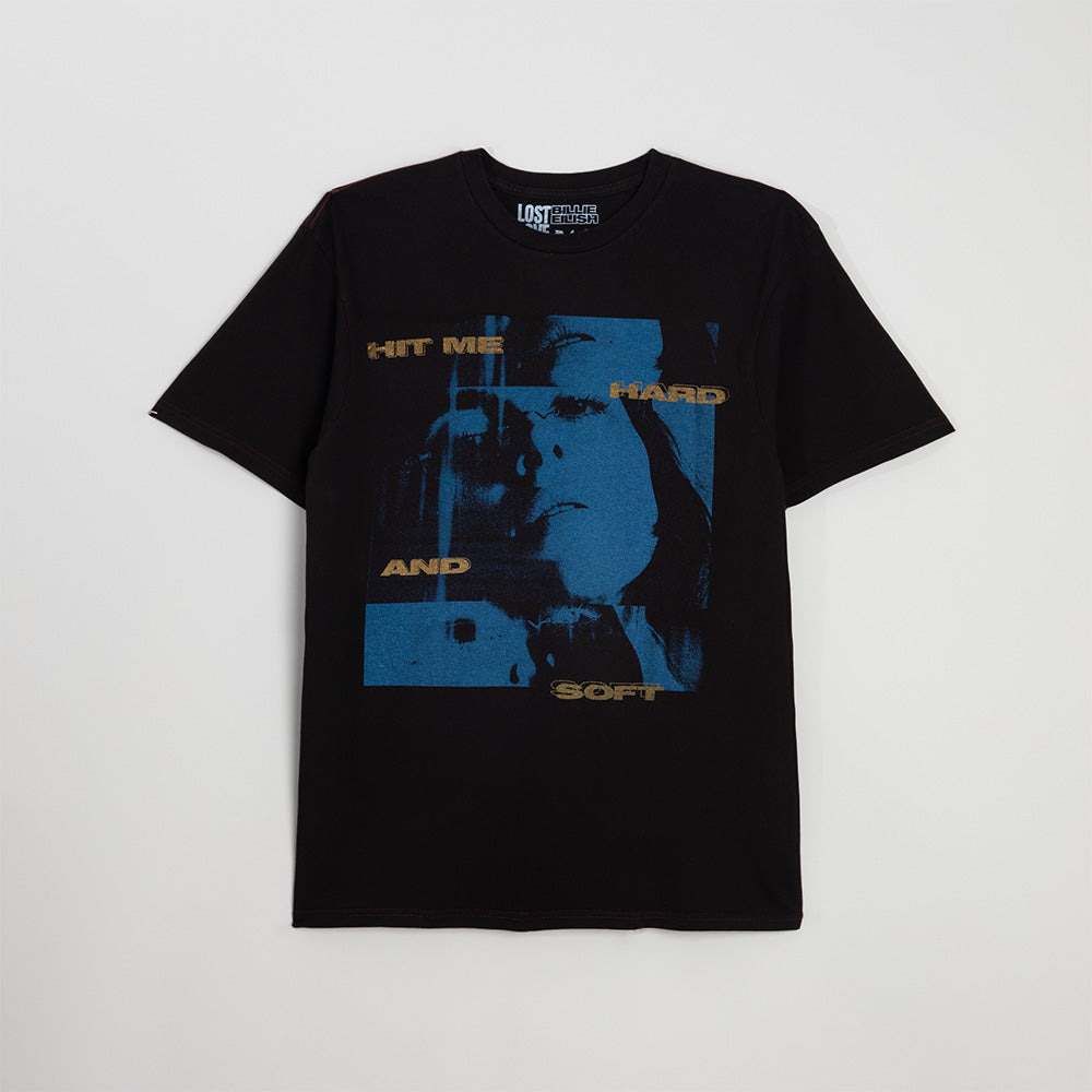 BE_LostLovePhotoTee_Detail