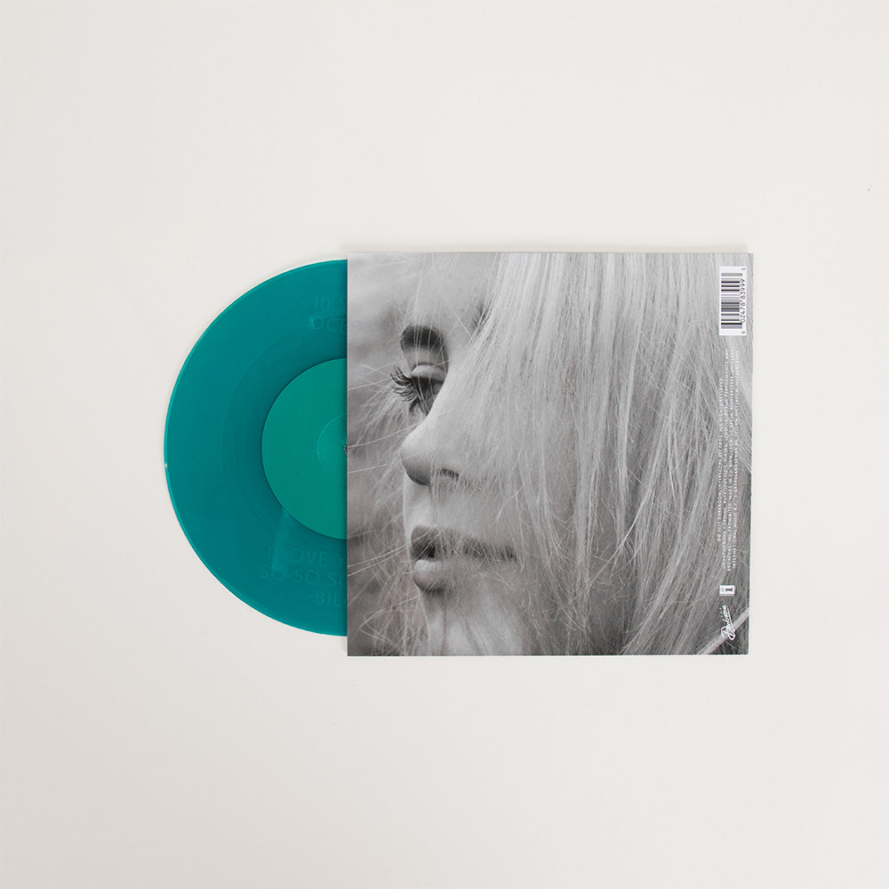 ocean eyes 7