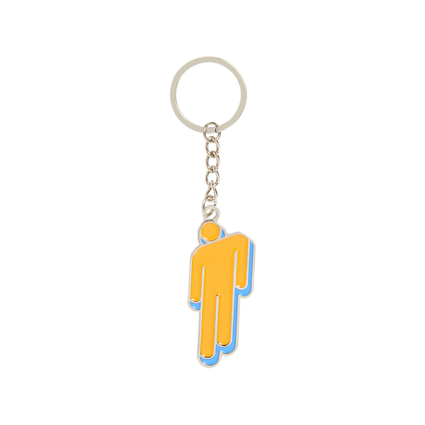 Blohsh - Billie Eilish | Store