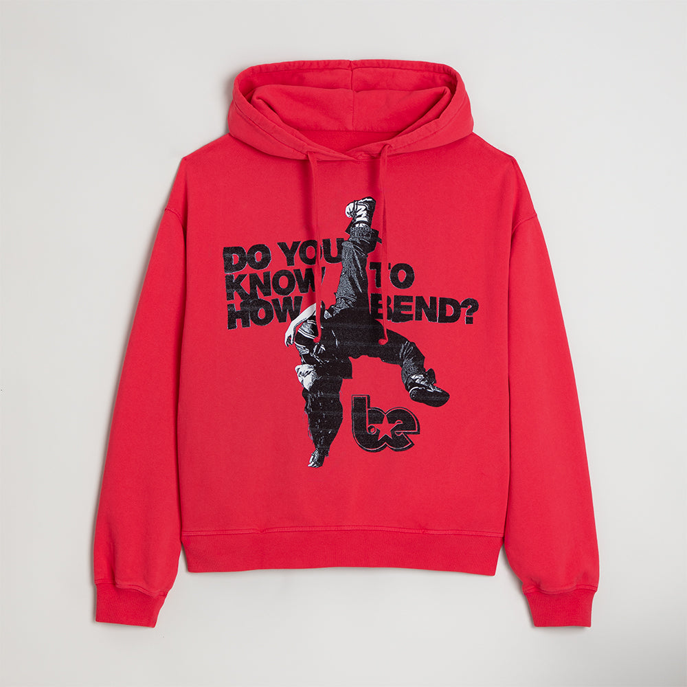 Collections - Billie Eilish | Store