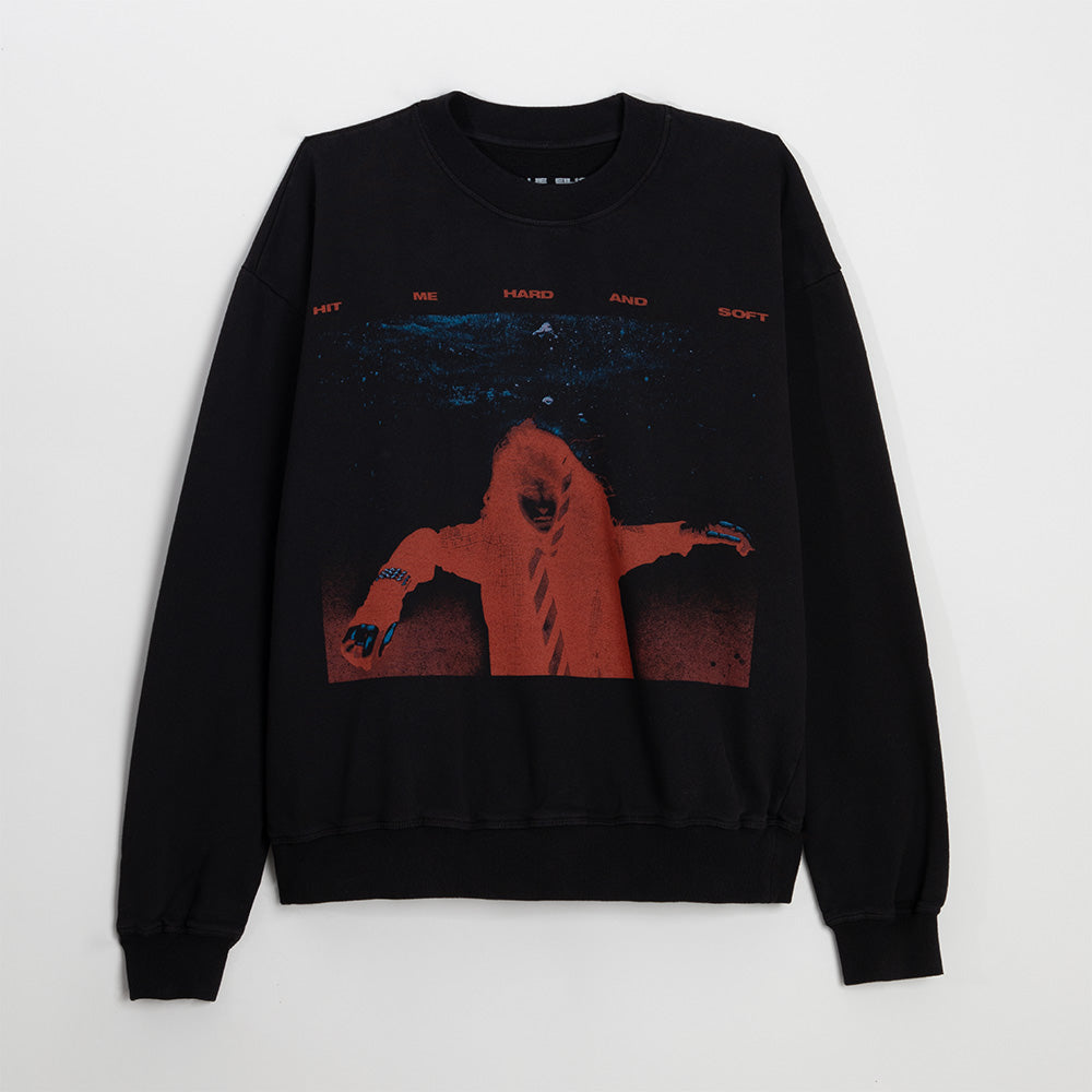 HMHAS AMEX - Billie Eilish | Store