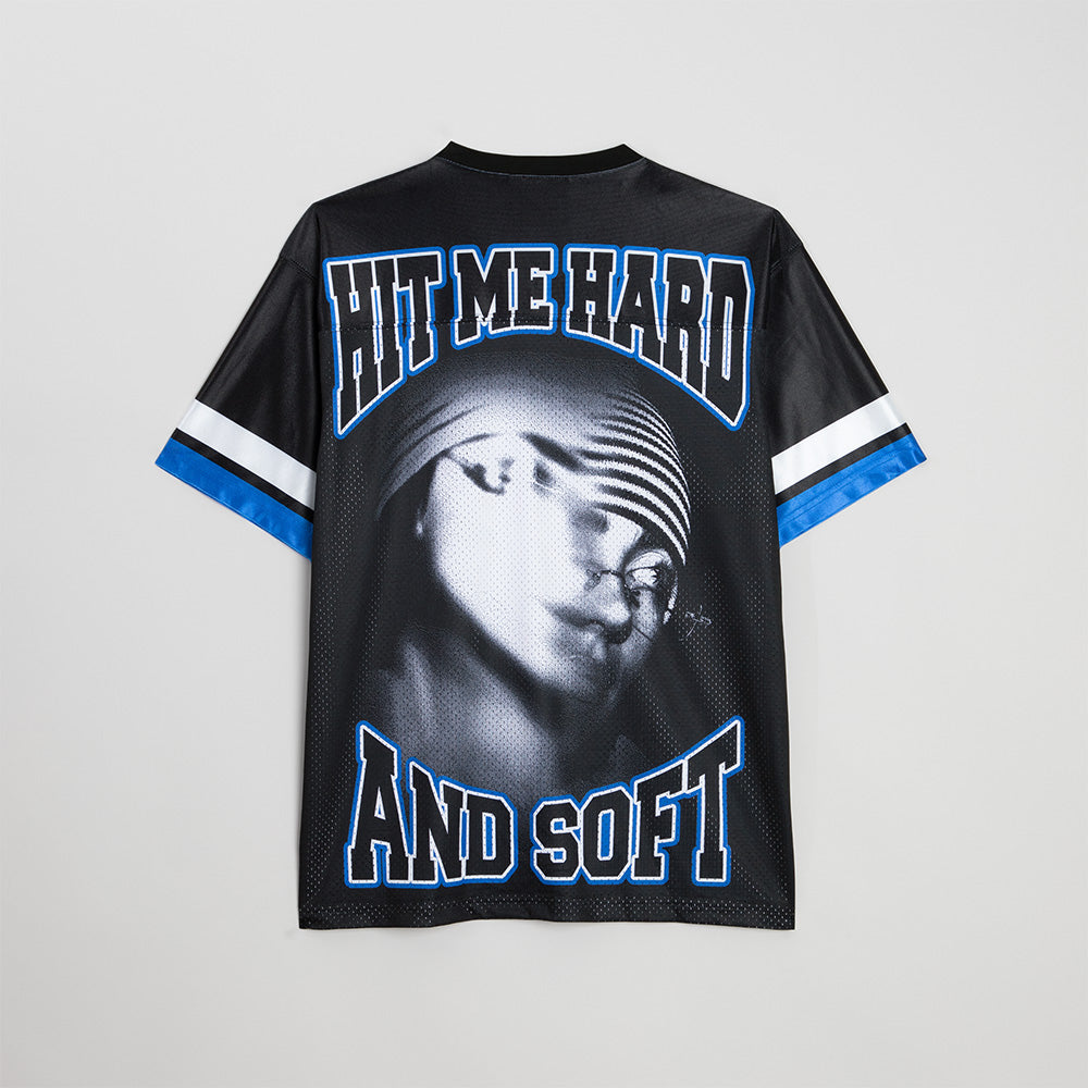 HIT ME HARD AND SOFT: THE TOUR - Billie Eilish | Store