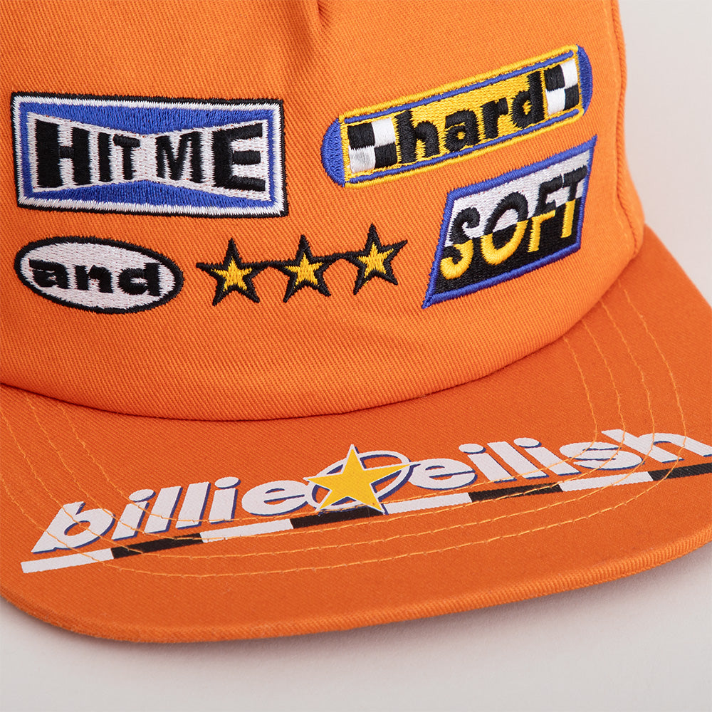 Hats & Beanies - Billie Eilish | Store
