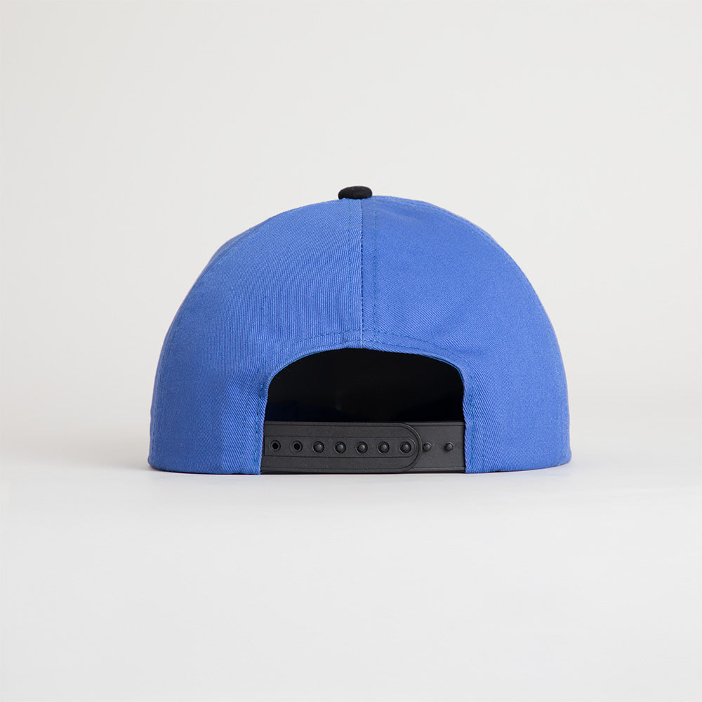 BE_TwoToneHat_Back