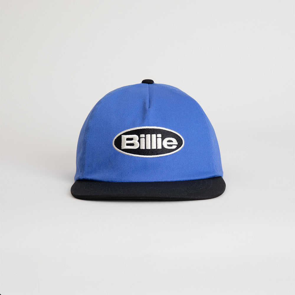 BE_TwoToneHat_Front