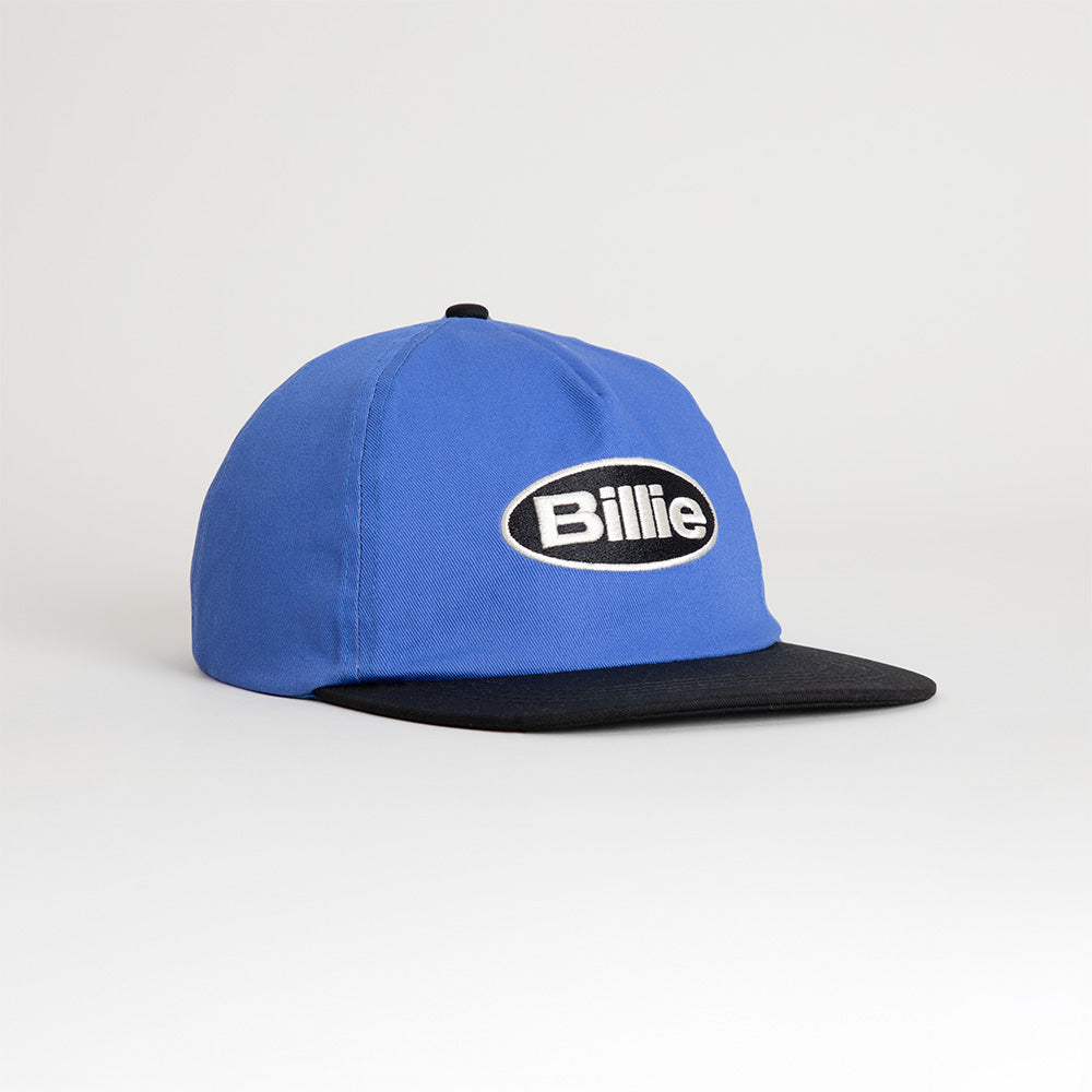 BE_TwoToneHat_Front