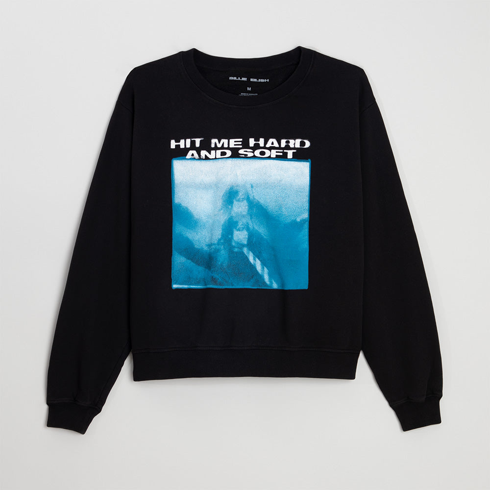 HMHAS AMEX - Billie Eilish | Store