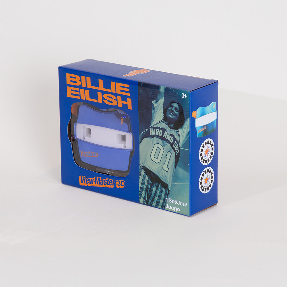 Billie Eilish | Store - Billie Eilish | Store