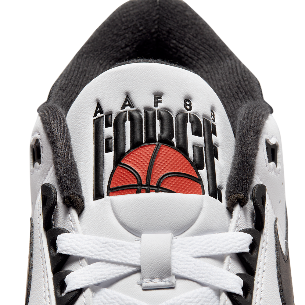 billie eilish nike collab 2021