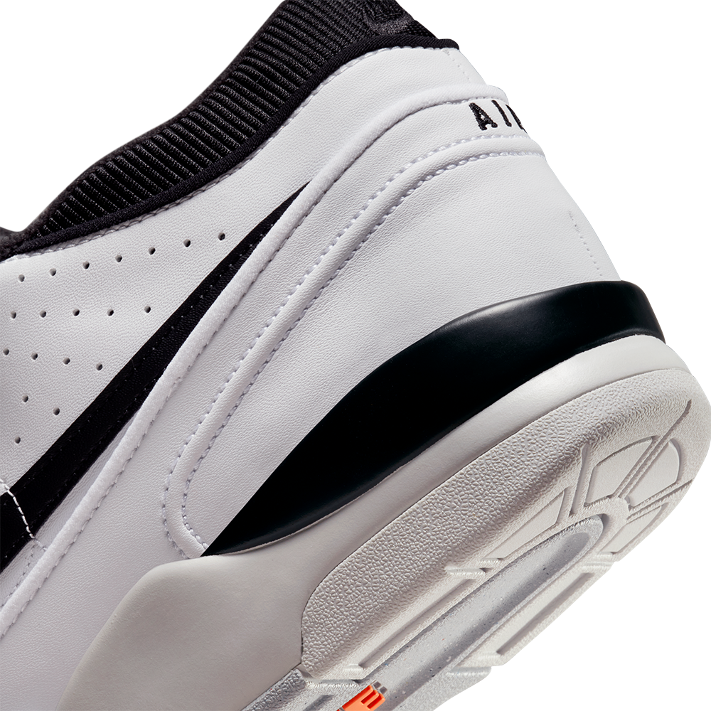 Billie eilish nike air max best sale 72