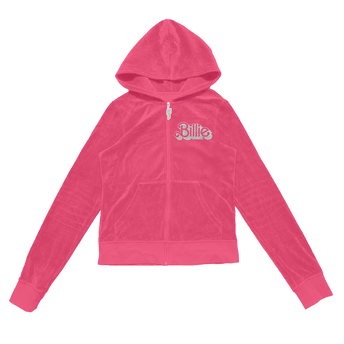 Billie eilish 2025 hoodie walmart