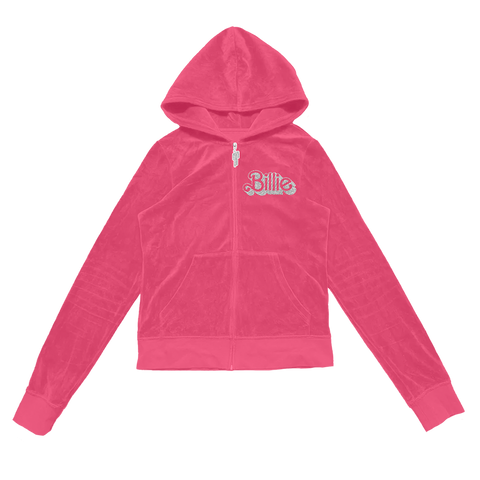 Billie eilish store hoodie hotsell